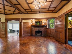 269 Kent St, Brookline MA 02446