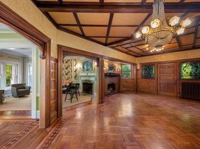 269 Kent St, Brookline MA 02446