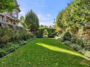 269 Kent St, Brookline MA 02446