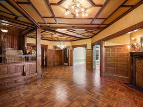 269 Kent St, Brookline MA 02446