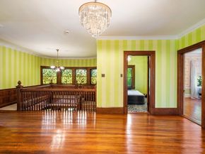 269 Kent St, Brookline MA 02446
