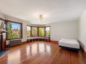269 Kent St, Brookline MA 02446