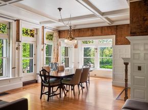 269 Kent St, Brookline MA 02446