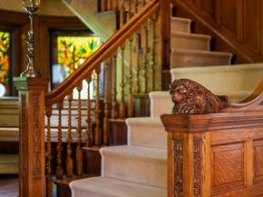 269 Kent St, Brookline MA 02446