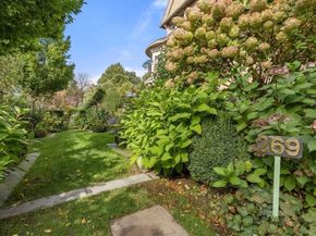 269 Kent St, Brookline MA 02446