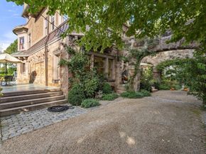 269 Kent St, Brookline MA 02446