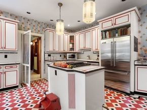 269 Kent St, Brookline MA 02446