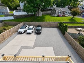 146 Pierce St, Malden MA 02148