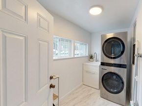 146 Pierce St, Malden MA 02148
