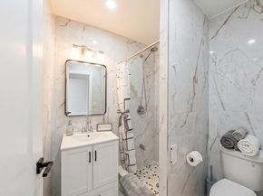 146 Pierce St, Malden MA 02148