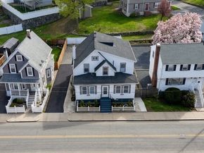 146 Pierce St, Malden MA 02148