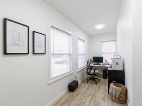 146 Pierce St, Malden MA 02148