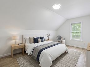 146 Pierce St, Malden MA 02148