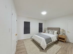 146 Pierce St, Malden MA 02148