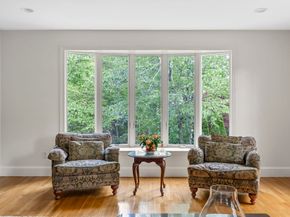 10 Heritage Ln, Cohasset MA 02025