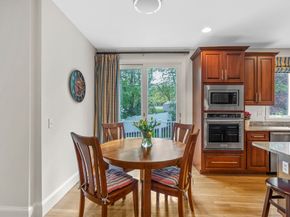 10 Heritage Ln, Cohasset MA 02025