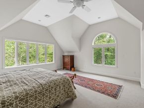 10 Heritage Ln, Cohasset MA 02025
