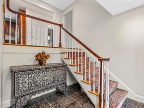 10 Heritage Ln, Cohasset MA 02025