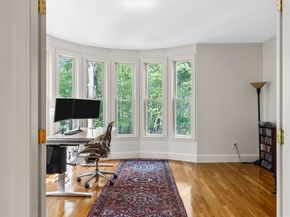 10 Heritage Ln, Cohasset MA 02025
