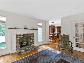 10 Heritage Ln, Cohasset MA 02025