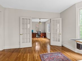 10 Heritage Ln, Cohasset MA 02025