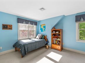 10 Heritage Ln, Cohasset MA 02025