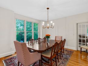 10 Heritage Ln, Cohasset MA 02025