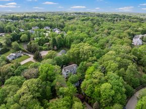 10 Heritage Ln, Cohasset MA 02025