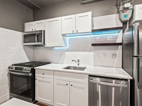 3 Crawford St 3, Cambridge MA 02139