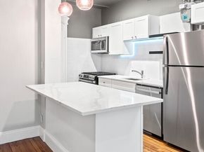 3 Crawford St 3, Cambridge MA 02139