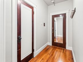 3 Crawford St 3, Cambridge MA 02139