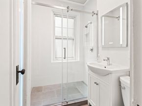 3 Crawford St 3, Cambridge MA 02139