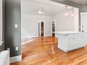 3 Crawford St 3, Cambridge MA 02139
