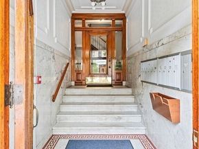3 Crawford St 3, Cambridge MA 02139