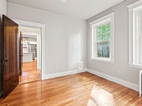 3 Crawford St 3, Cambridge MA 02139