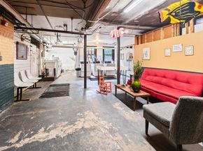 3 Crawford St 3, Cambridge MA 02139
