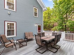 1 Newport Ave, Medford MA 02155