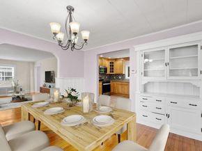 1 Newport Ave, Medford MA 02155