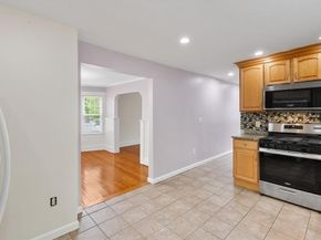 1 Newport Ave, Medford MA 02155