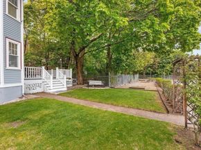 1 Newport Ave, Medford MA 02155