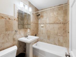 1 Newport Ave, Medford MA 02155