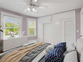 1 Newport Ave, Medford MA 02155
