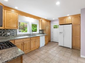 1 Newport Ave, Medford MA 02155