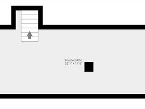 1 Newport Ave, Medford MA 02155