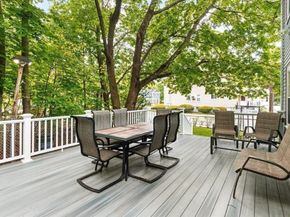 1 Newport Ave, Medford MA 02155