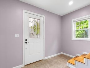 1 Newport Ave, Medford MA 02155