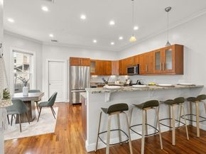 72 Tuttle St 1, Boston MA 02125
