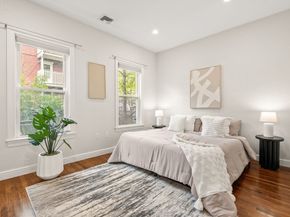 72 Tuttle St 1, Boston MA 02125