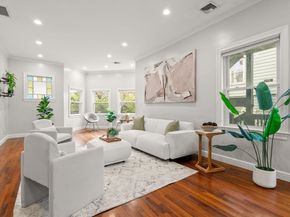 72 Tuttle St 1, Boston MA 02125
