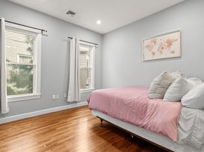 72 Tuttle St 1, Boston MA 02125